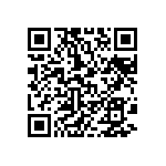 AFD54-22-32PW-6117 QRCode