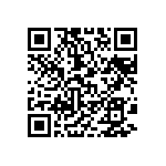 AFD54-22-32PX-6116 QRCode