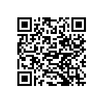 AFD54-22-32SN6116 QRCode