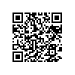 AFD54-22-32SW-6117 QRCode