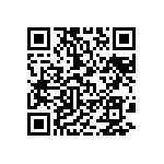 AFD54-22-32SX-6116 QRCode