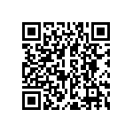 AFD54-22-32SY-6117 QRCode