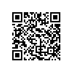 AFD54-22-41PN-6117-LC QRCode