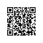 AFD54-22-41PN-6141 QRCode