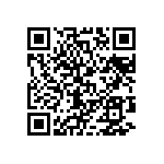 AFD54-22-41PW-6139-V001 QRCode