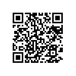 AFD54-22-41PW-6139 QRCode
