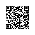 AFD54-22-41PW6116 QRCode