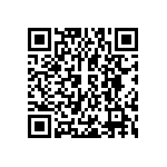 AFD54-22-41PX-6117-LC QRCode