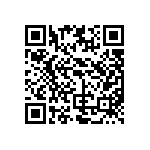 AFD54-22-41PX-6141 QRCode