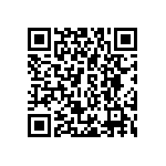 AFD54-22-41PX6116 QRCode