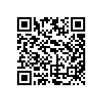 AFD54-22-41PY-6116 QRCode