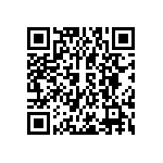 AFD54-22-41PY-6117-LC QRCode