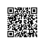 AFD54-22-41SN-6117-LC QRCode