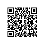 AFD54-22-41SW-6117-LC QRCode