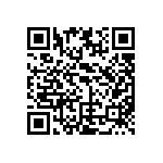 AFD54-22-41SW-6117 QRCode