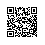 AFD54-22-41SW-6139 QRCode