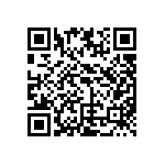 AFD54-22-41SW-6141 QRCode