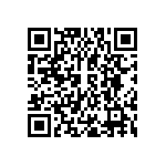 AFD54-22-41SX-6117-LC QRCode