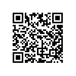 AFD54-22-41SX-6141 QRCode