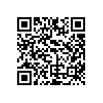 AFD54-22-41SY-6117-LC QRCode