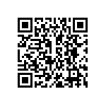 AFD54-22-41SY-6139 QRCode