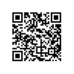 AFD54-22-55PN-6117-V001 QRCode