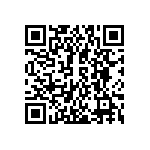 AFD54-22-55PN-6117-V003 QRCode