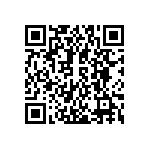 AFD54-22-55PN-6117-V0A1 QRCode