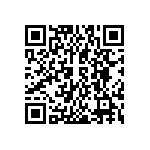 AFD54-22-55PW-6117-LC QRCode