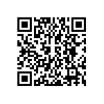 AFD54-22-55PX-6117-LC QRCode