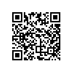 AFD54-22-55PX-6141 QRCode