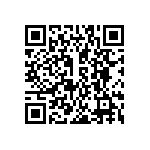 AFD54-22-55PY-6139 QRCode