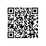 AFD54-22-55PY-6141 QRCode