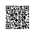 AFD54-22-55PZ-6141 QRCode