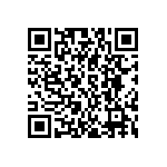 AFD54-22-55SN-1A-V003 QRCode