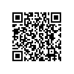 AFD54-22-55SN-1A-V0A1 QRCode