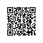 AFD54-22-55SN-6117-LC QRCode