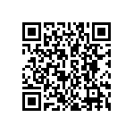 AFD54-22-55SW-6141 QRCode