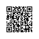 AFD54-22-55SW6116 QRCode