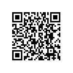 AFD54-22-55SX-6141 QRCode