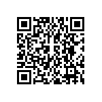 AFD54-22-55SY-6117-LC QRCode