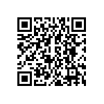 AFD54-22-55SY-6117 QRCode