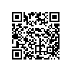 AFD54-22-55SY-6139 QRCode