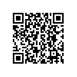 AFD54-22-55SY6116 QRCode