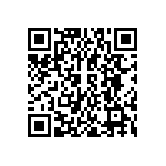 AFD54-22-55SZ-6117-LC QRCode