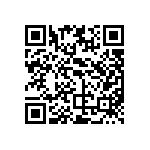 AFD54-22-55SZ-6117 QRCode