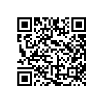 AFD54-24-19PN-6117-LC QRCode