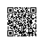 AFD54-24-19PN-LC QRCode