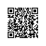 AFD54-24-19PW-6117-LC QRCode