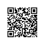 AFD54-24-19PW-6117 QRCode